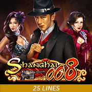 RTP spadegaming STAYSLOT168